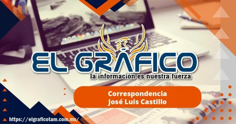 Sin pena Ni gloria…