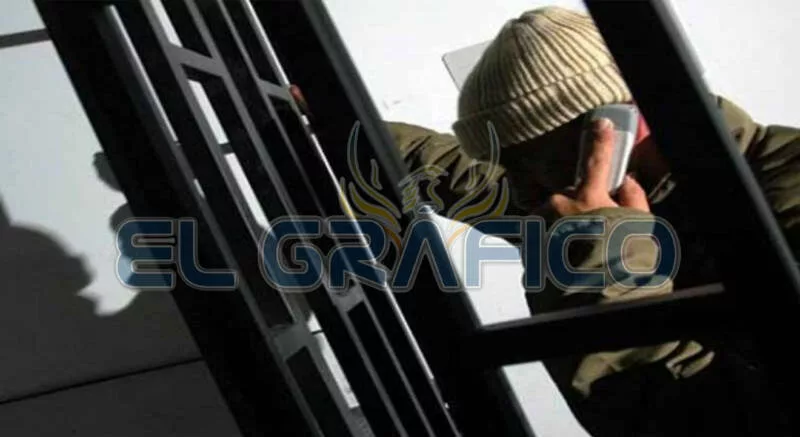Extorsión: el crimen que se adueñó de la vida cotidiana