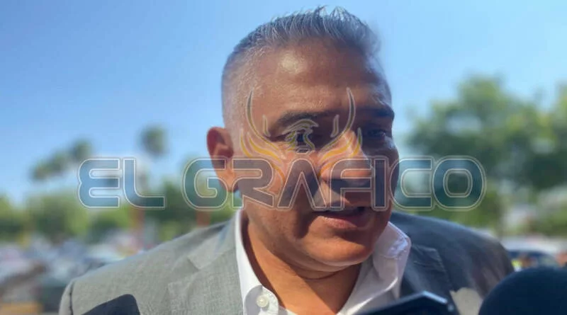Apenas cuatro denuncias por quebrantos al erario público