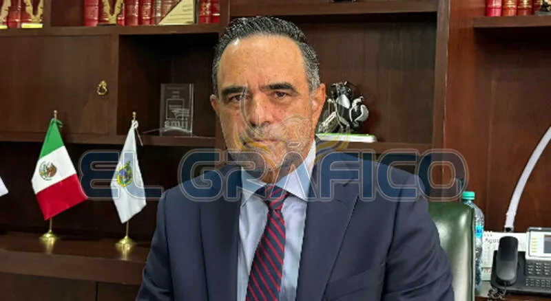 Poder Judicial, entre transiciones y retos presupuestales.