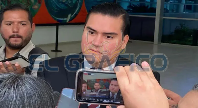Aseguradoras activan cobertura para escuelas dañadas por lluvias