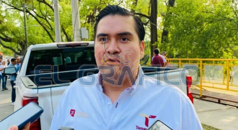 SET entregará más de medio millón de paquetes escolares