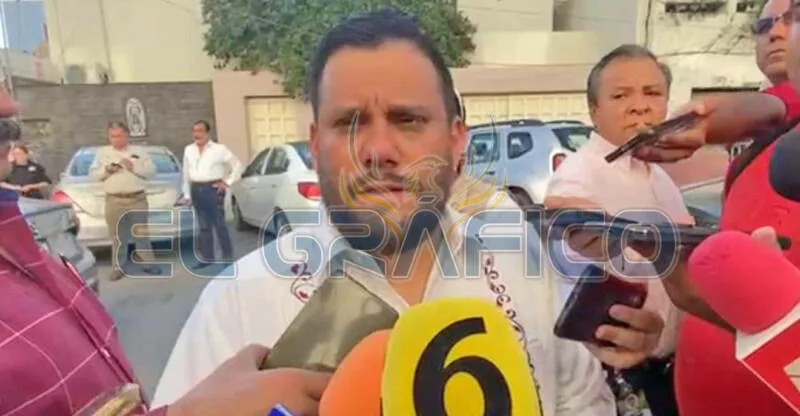 Reportan 12 golpes de calor en los últimos dos meses
