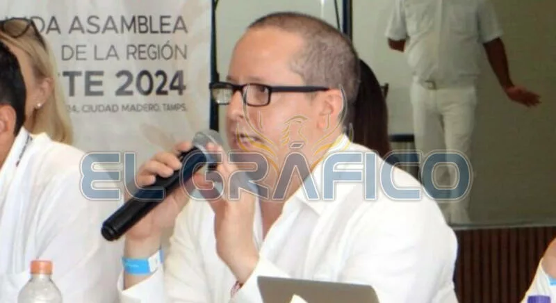 Conflicto de intereses, una práctica normalizada en municipios pequeños