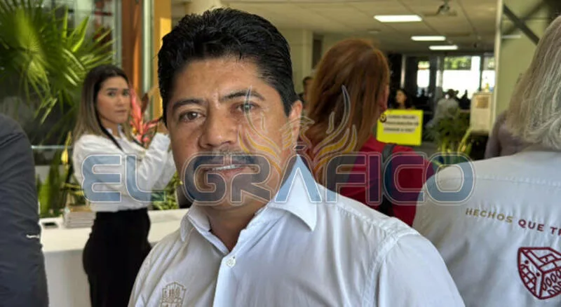 Jaumave enfrenta 131 demandas laborales