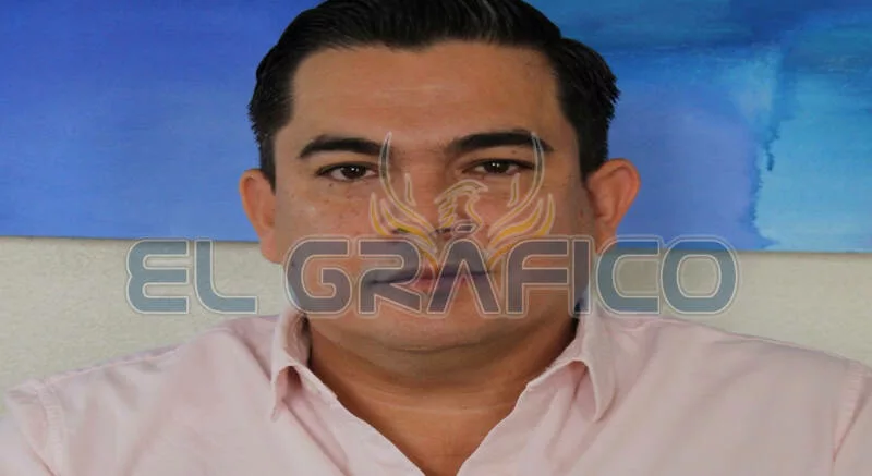“Alertas son políticas e interés de EUA”: Gallegos