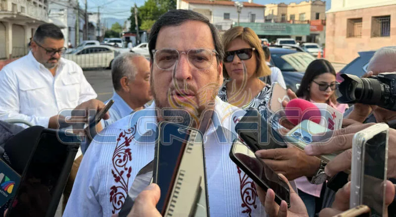 Transformadores reventados ponen a prueba el arranque escolar en Tamaulipas