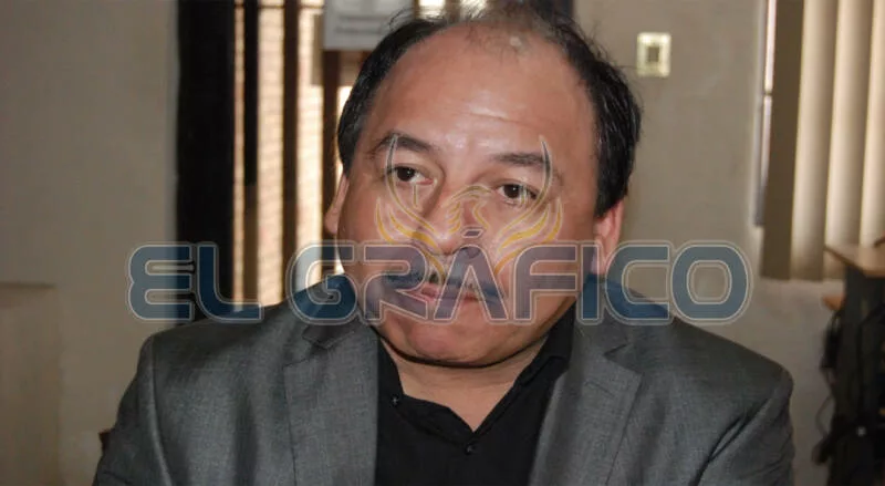 “Atentado desafía toda norma social”: Aldrete