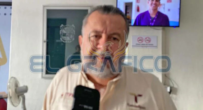 Infraestructura educativa lista para recibir a más de un millón de estudiantes