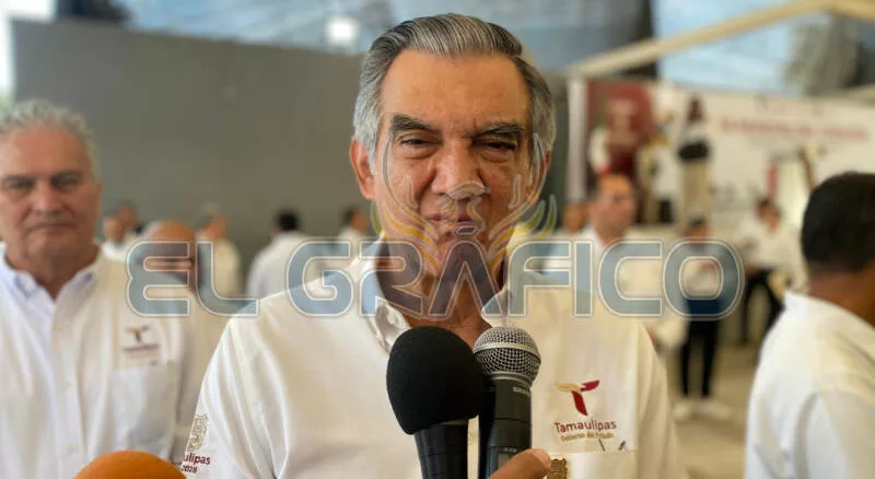 Rendición de cuentas será cada seis meses: AVA