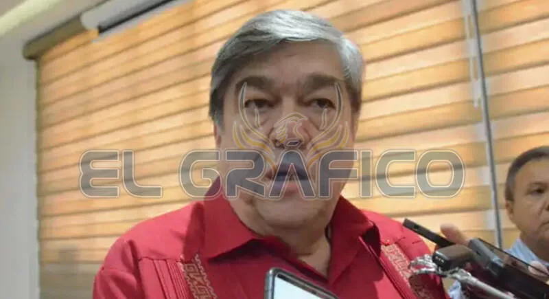 Con Sheinbaum vamos por el camino correcto: PT Tamaulipas