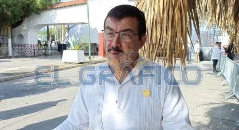 Busca la UAT recuperar 85 millones recortados y ampliar su oferta educativa