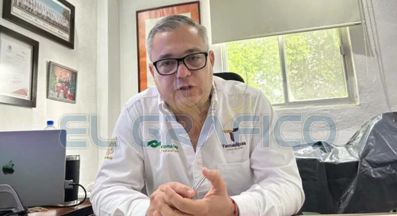 Cero tolerancia al acoso en Conalep Tamaulipas