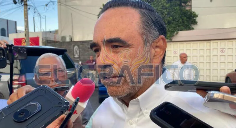 Renovación judicial en Tamaulipas, 69 jueces repiten