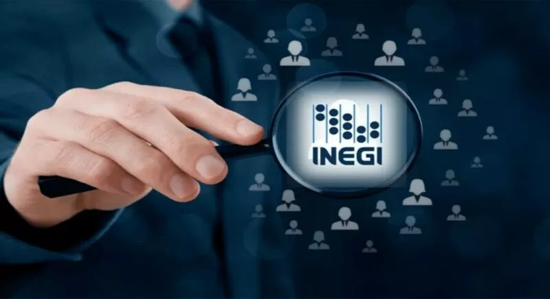 INEGI revela que conflictos vecinales también afectan la sensación de inseguridad