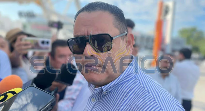 Analizarán más contratos en Salud adjudicados sin requisitos