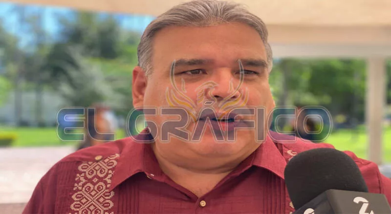 Buscan evitar “cuellos de botella” generados en IMSS La Loma