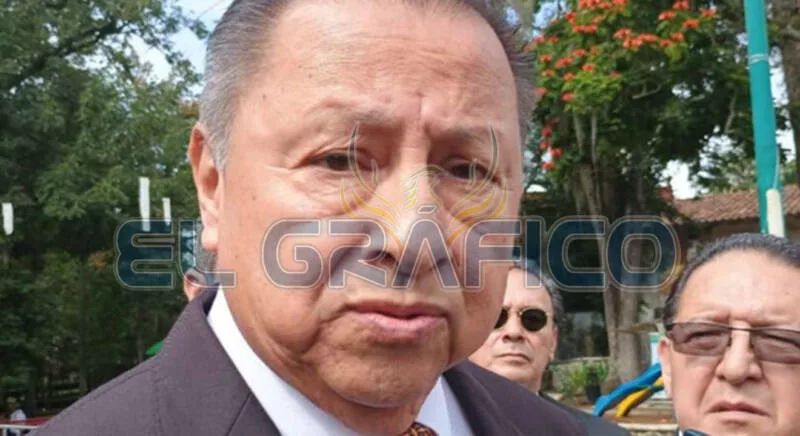 Padres no deben pagar mantenimiento escolar: ANPAF