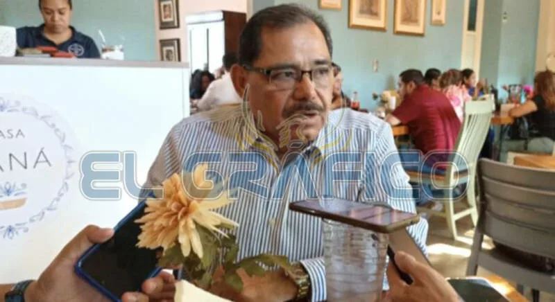 Autodeportación no convence a migrantes tamaulipecos