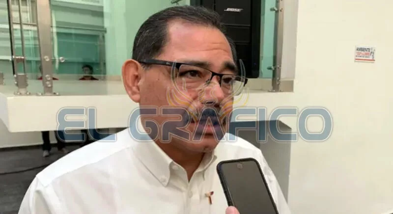 Frena Tamaulipas engaños tras cancelación de CBP ONE