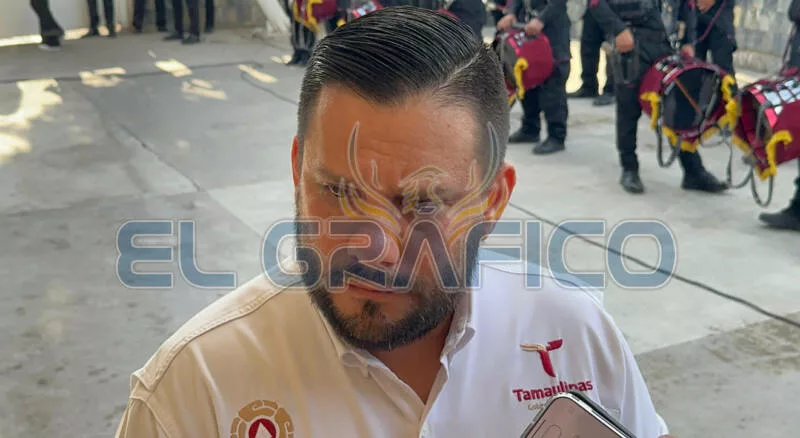 Iniciará revisión de comedores escolares
