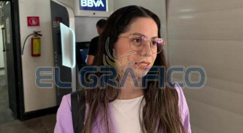 Instituto de las Mujeres impulsa derechos agrarios para mujeres rurales