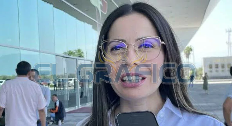 Impulsan convenio para reconocer derechos agrarios de mujeres