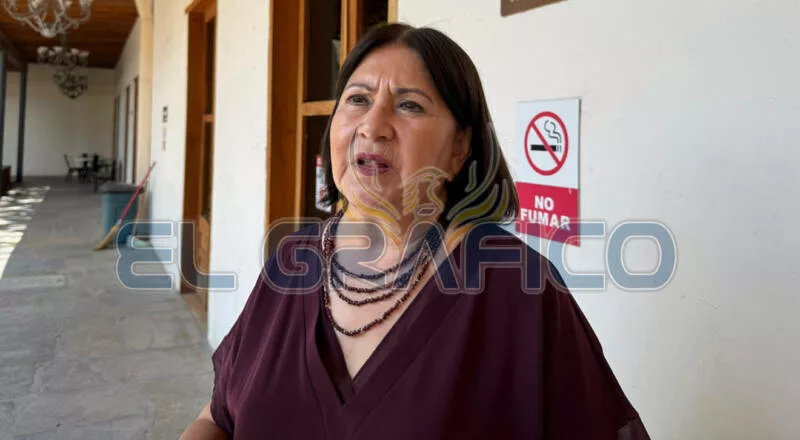 Padres denuncian asignación injusta de turnos en secundarias