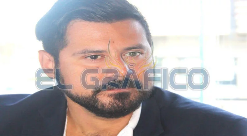 Alistan Asamblea Distrital de “SomosMx”