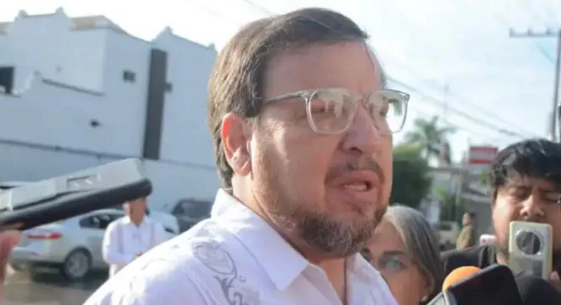El 94% de escuelas sí trabajó el 15 de septiembre