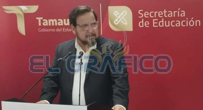 Arroja “Tamaulipas Aprende” resultados positivos
