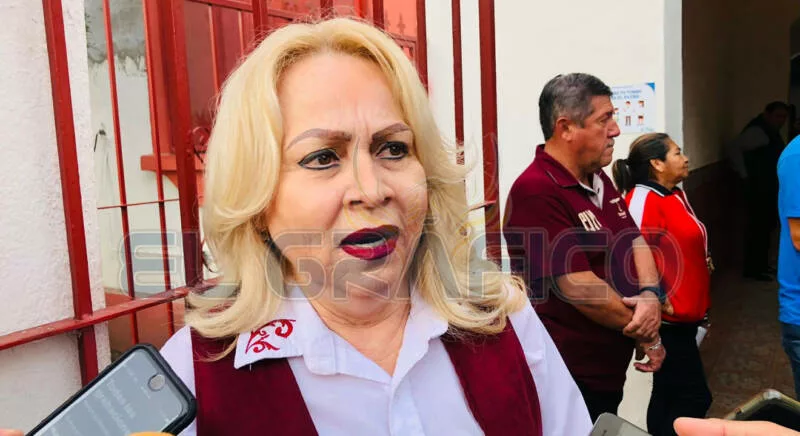 La SET niega puente pero algunas escuelas si lo aplicarán