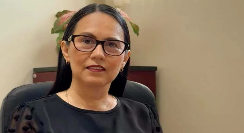 Avanzan procesos contra exfuncionarios del sexenio pasado