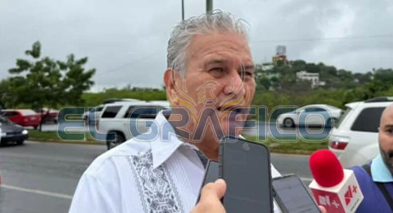Cartilla de vacunación podría solicitarse en inscripciones escolares