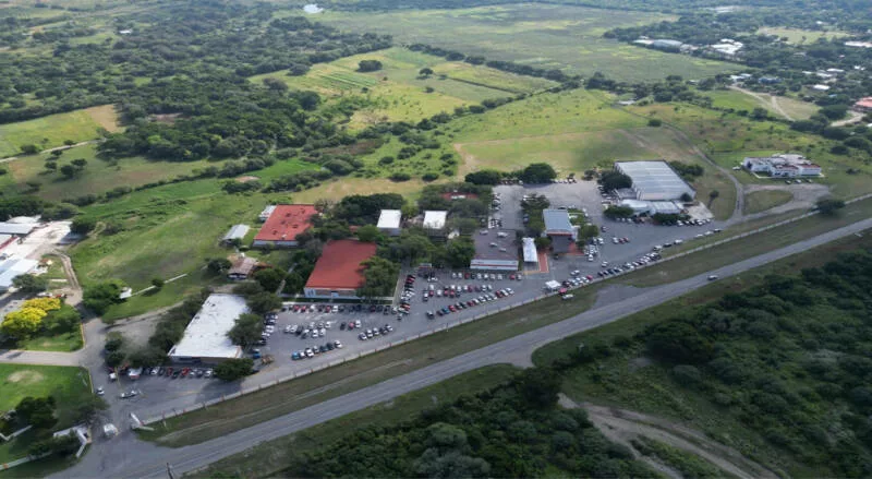 La FMVZ-UAT cierra con gran éxito los eventos del 68 aniversario de su fundación