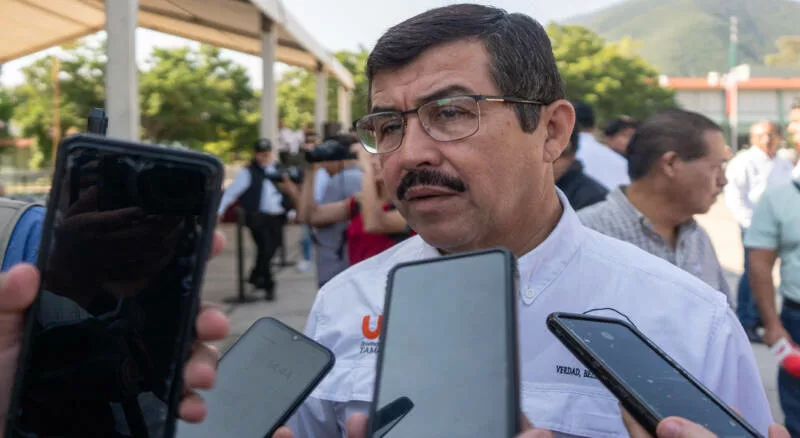 La UAT dará inicio en enero a la prepa virtual