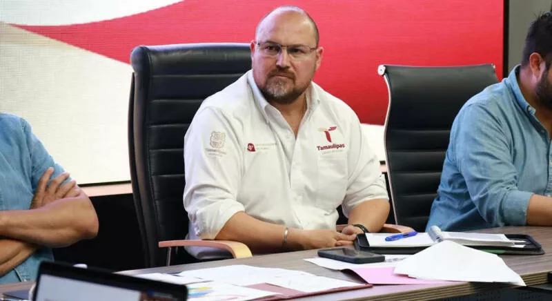 Pagará Gobierno de Tamaulipas a familias de la masacre cometida por los GOPES de Cabeza de Vaca