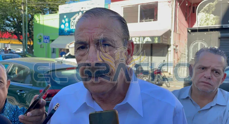 Continuarán los operativos contra el transporte irregular