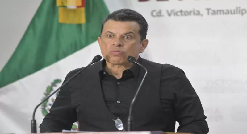El Señor del Botox