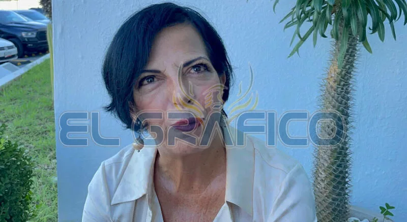 Aplaude diputada suspensión de jueza por afectar a menor
