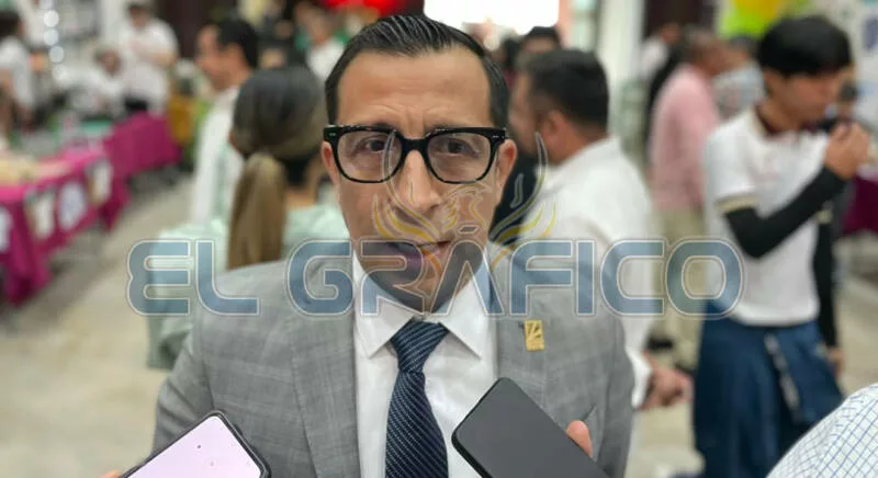 Cambios al IEPS tendrán gran impacto negativo