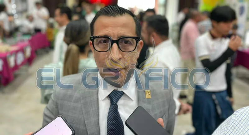 Llegarán a Victoria 10 nuevas empresas comerciales