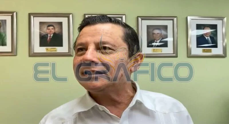 Piden evitar a pseudo líderes para obtener un patrimonio