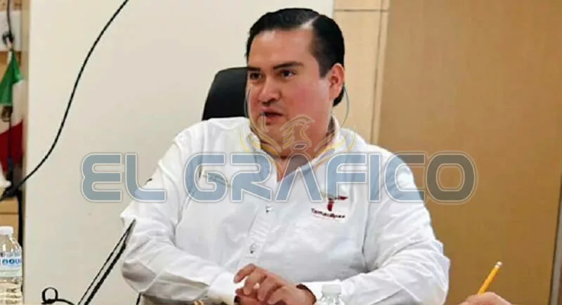 Niega Fonseca desvío de recursos en becas educativas