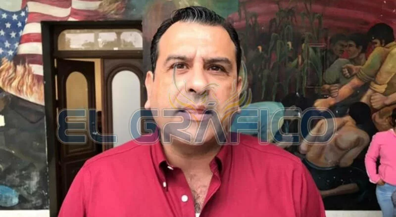 Desmiente INEGI al Ayuntamiento; existe temor por salir de noche
