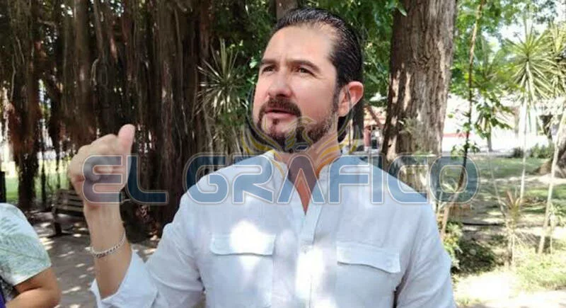 Amenaza IEPS estabilidad del sector restaurantero