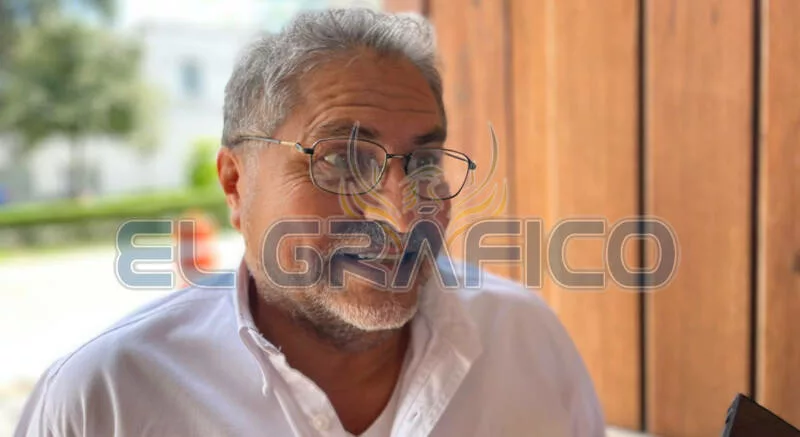 “Ley Silla” siempre se ha venido dando en el sector constructor: CMIC