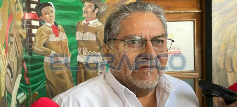 Alerta CMIC sobre estafas cibernéticas