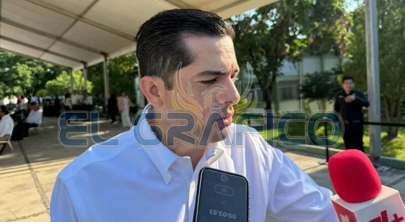 Persiste el estigma hacia autoridades de Victoria