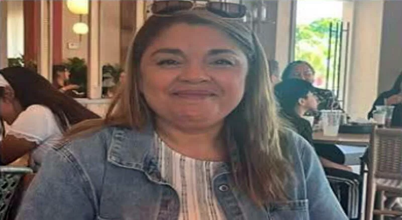 FGJE desmiente filtraciones en caso de Lilia Robles